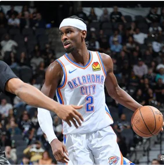 开云体育登录入口-FPX带队取胜！，萨拉赫重要时刻爆冷全场沸腾不已(萨拉赫比赛视频)