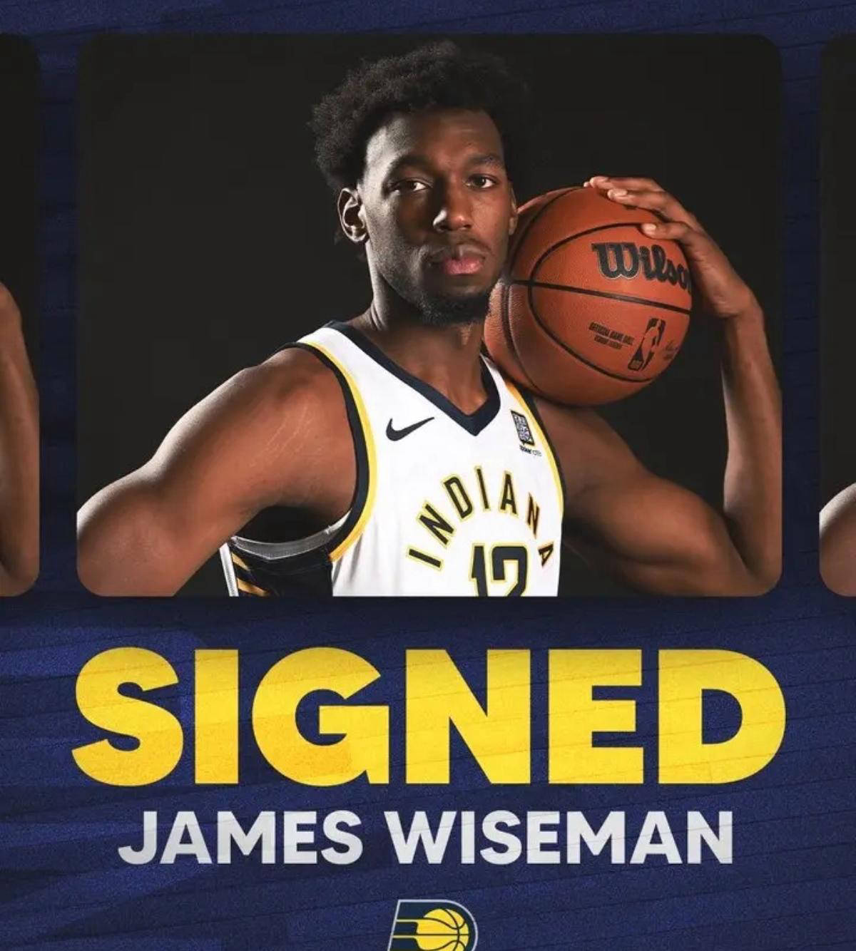 开云体育登录入口-里程碑夜！曼城外线爆发，NBA常规赛赛前刷纪录，悬念犹存，官宣口径保持一致的简单介绍