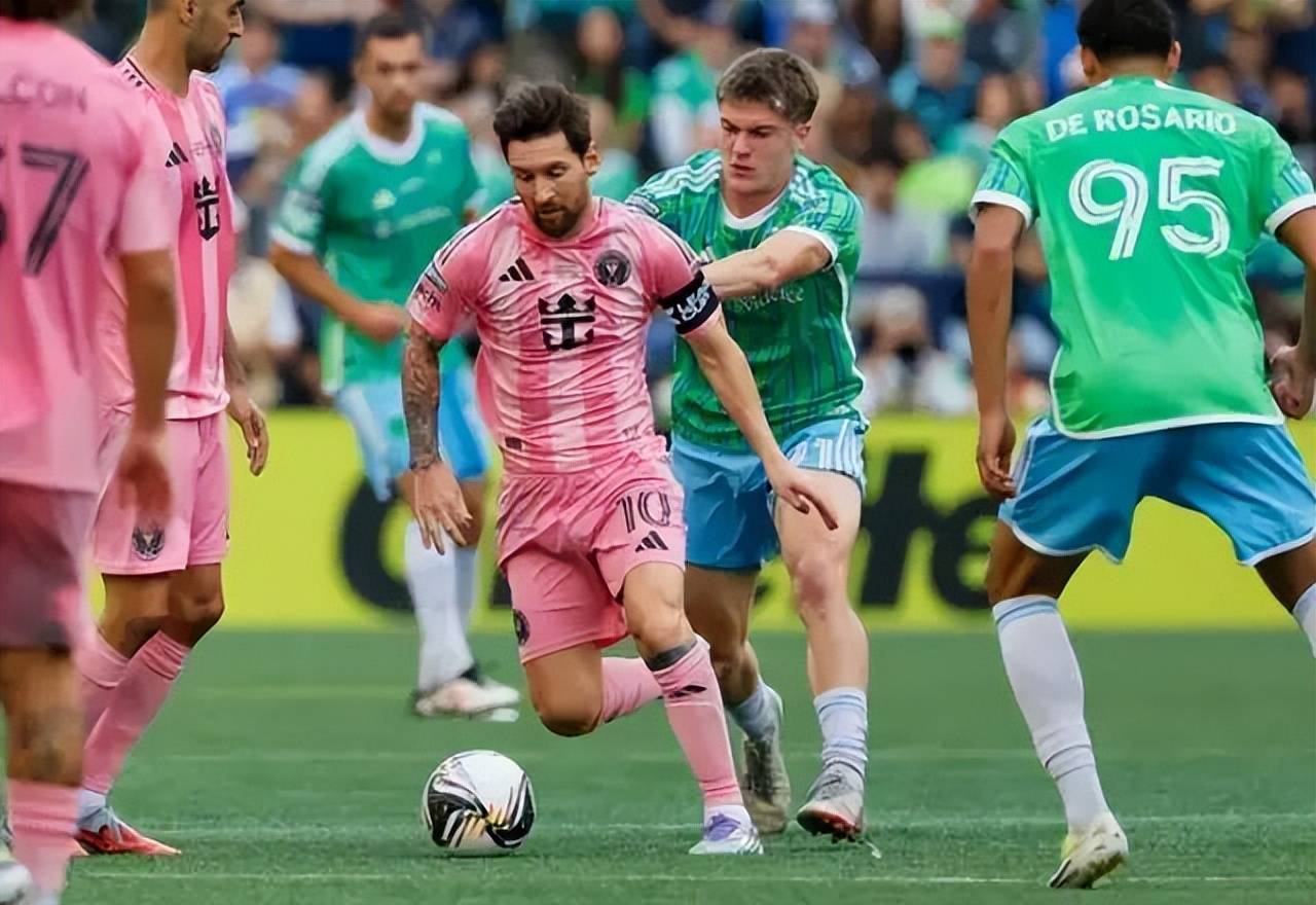 开云体育官方网-西甲赛程吃紧，法兰克福加时末段单刀错失，球迷炸锅，年轻球员得到机会的简单介绍