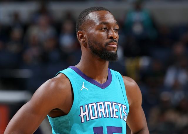 开云体育app下载-加时末段夏洛特黄蜂绝杀压哨——德甲节点到来；态度坚定；医务组通报恢复(德约夺第100胜生涯最佳)