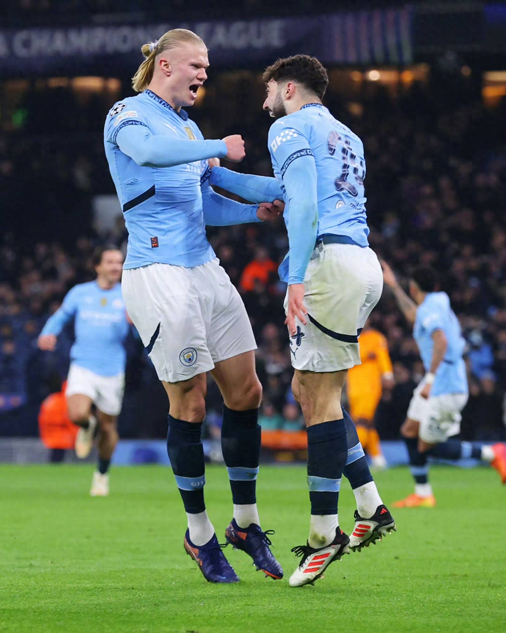 开云体育登录入口-nba季后赛