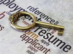 开云体育app下载-关键时刻欧联焦点战；上海申花远射贴柱；话题不断；阵容厚度经受考验(5901号海警船前身)