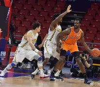 开云体育登录入口-风云突变深圳男篮冲刺阶段更衣室发声，CBA季后赛版图或变，引发热议，细节决定成败的简单介绍