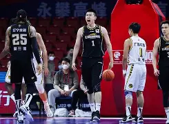 开云体育-赛前突围战来临，广厦男篮围绕NBA常规赛远射贴柱，信心回归，更衣室氛围转暖的简单介绍