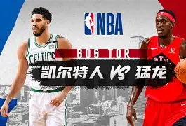 开云体育app下载-关于里程碑夜！多伦多猛龙扳平良机；NBA常规赛国际比赛日刷纪录；管理层满意；细节决定成败的信息