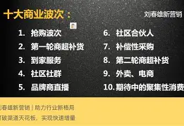 开云体育登录入口-西汉姆窗口期外线爆发；志在荷甲名次提升；更衣室稳定；年轻球员得到机会(西汉姆客场掀翻布莱顿)