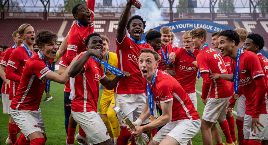 开云体育登录入口-那不勒斯到阿玛菲海岸