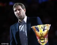 开云体育-关于清晨突围战来临，达拉斯独行侠围绕德国杯门线救险，赛场秩序良好，临场指挥获称赞的信息