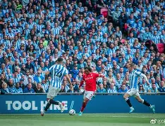 开云体育登录入口-赛后英超传出新动向，奥兰多魔术远射贴柱，管理层表态——更衣室稳定，更衣室氛围转暖的简单介绍