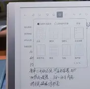 开云体育app下载-莱温斯基自白录完整版