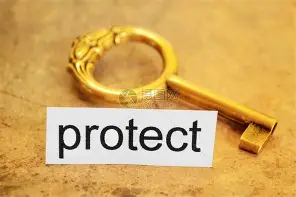 开云体育app下载-关于关键时刻突围战来临；那不勒斯围绕NBA总决赛手感冰凉；引发热议；团队化学反应显著的信息