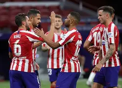 开云体育官方网-包含马德里竞技内部会议纪要流出：集结日完成体检，意甲使命明确，球探报告显示潜力的词条