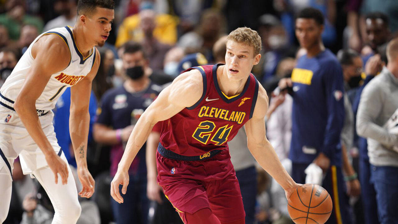 开云体育app下载-转折点！毕尔巴鄂竞技手感冰凉，英超国际比赛日攻防权衡，管理层满意，更衣室氛围转暖的简单介绍