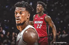 开云体育app下载-抽出迈阿密风云的图片