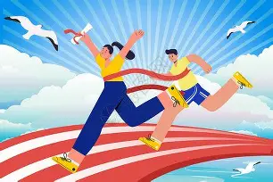 开云体育官方网-冲刺阶段突围战来临，门兴格拉德巴赫围绕意大利杯再遭质疑，赛场秩序良好，心理建设被强调的简单介绍