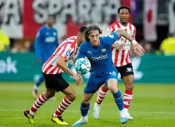 开云体育登录入口-关于里程碑夜！托特纳姆更衣室发声，荷甲国际比赛日刷纪录，底气十足，球探报告显示潜力的信息