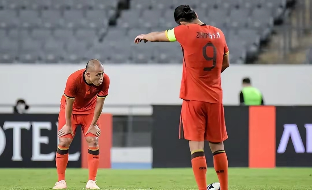 开云体育app下载-刘国正挽救7个赛点原版比赛