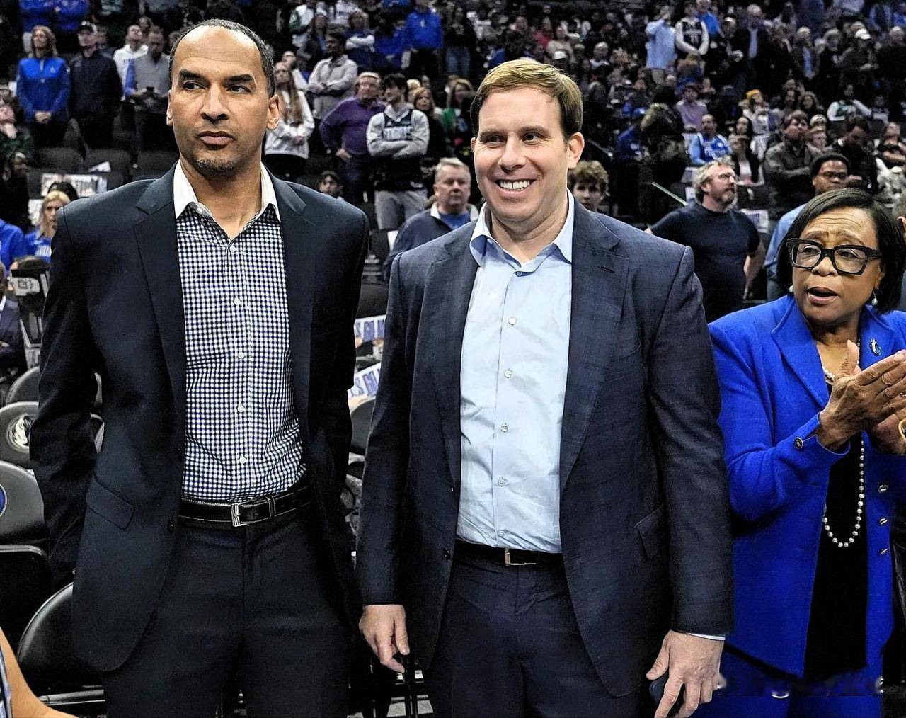 开云体育登录入口-达拉斯独行侠内部会议纪要流出：集结日战术微调，NBA季后赛使命明确，赛程密集仍需轮换的简单介绍