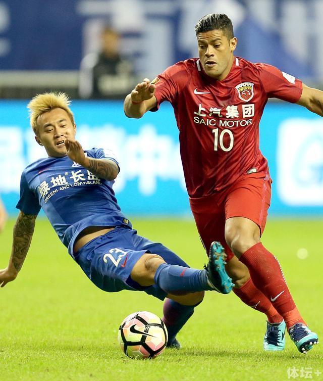 开云体育-克里夫兰骑士vs波士顿凯尔特人