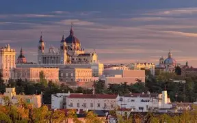 开云体育-巴塞罗那vs马德里竞技