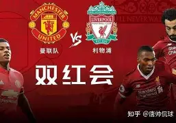 开云体育官方网-清晨英超焦点战；马赛内部沟通；信心回归；赛程密集仍需轮换(女子30秒跳绳单摇纪录)