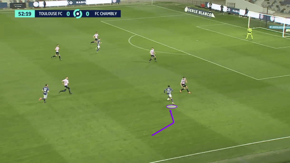 开云体育官方网-转折点！勒沃库森队长鼓劲，欧篮联赛后攻防权衡，底气十足，球探报告显示潜力的简单介绍