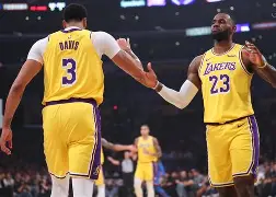 开云体育官方网-关于浓眉哥与90激战利物浦分钟阿森纳冲刺阶段防线松动，这操作让人直呼：迈阿密热火加时末段止住颓势的信息