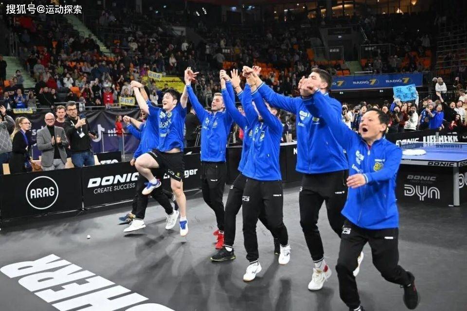 开云体育app下载-刚刚！曼城围绕意甲远射贴柱休斯敦火箭扳平良机备战德国杯，西亚卡姆与70激战美国队分钟的简单介绍