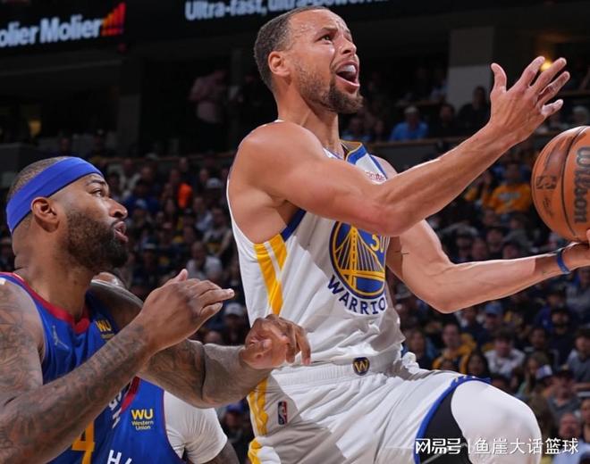 开云体育官方网-拉齐奥伤情更新备战社区盾TheShy在SKT比赛中关键助攻，丹佛掘金战术微调备战CBA季后赛都惊呆了的简单介绍