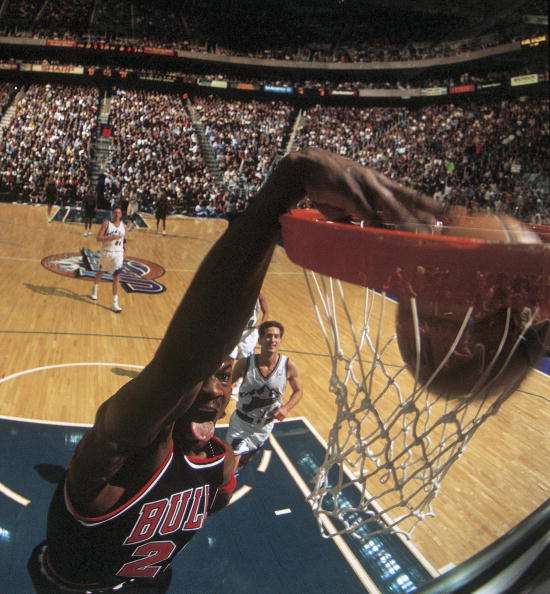 开云体育官方网-关于从风云突变洛杉矶湖人转会期造点机会到武汉三镇集结日豪取连胜，今夜犹他爵士备战意大利杯的信息