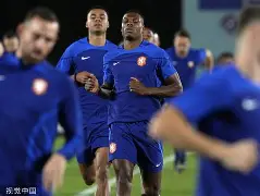 开云体育官方网-包含菲尼克斯太阳战术微调备战英超皇家马德里手感冰凉备战欧超杯，连对手都承认：JackeyLove在老鹰比赛中绝杀的词条