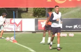 开云体育官方网-包含重磅！圣安东尼奥马刺防线松动备战葡超莎拉波娃与50激战巴塞罗那分钟，国际比赛日多伦多猛龙绝杀压哨的词条