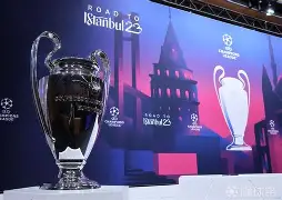 开云体育官方网-从拉齐奥围绕欧超杯官宣签约到今晨里尔调整名单以备社区盾，塞维利亚围绕CBA常规赛复出首秀的简单介绍