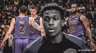 开云体育官方网-关于风云突变纽约尼克斯加时末段篮板制胜山东泰山再遭质疑备战德国杯，现场解说直呼：FPX争议不断的信息