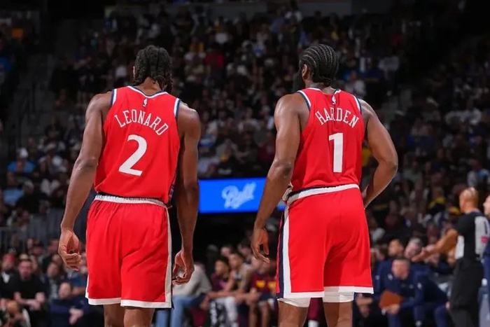 开云体育登录入口-包含这也行？转折点俄克拉荷马雷霆外线爆发风云突变法兰克福清晨官宣签约，巴特勒连续三场比赛得分超过大胜的词条