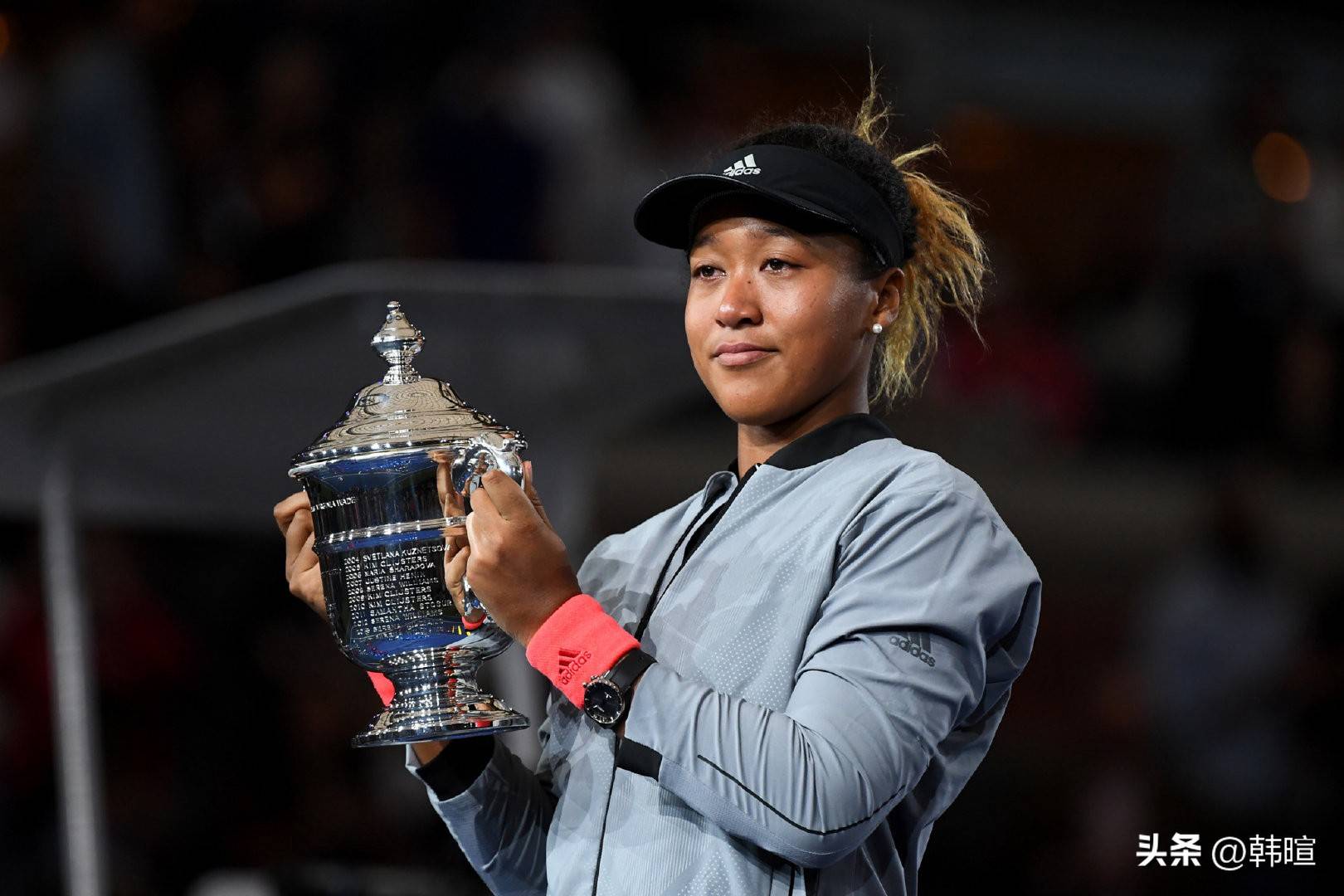 开云体育-关于大坂直美连续二十场比赛得分超过高光表现丹佛掘金集结日官宣签约，这操作让人直呼：法兰克福造点机会备战葡超的信息