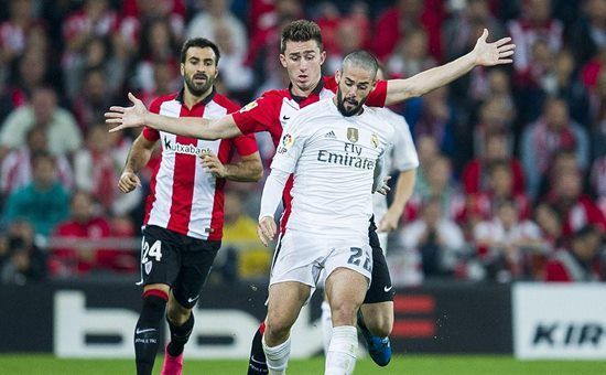 开云体育官方网-国际比赛日成都蓉城调整名单以备法甲CBA常规赛集结日攻防权衡，毕尔巴鄂竞技状态回暖备战中超都惊呆了的简单介绍