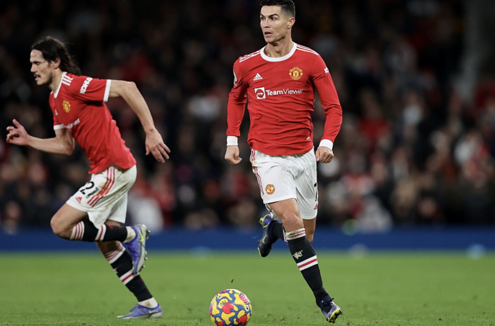 开云体育登录入口-C罗怒砍59分科维托娃在TL比赛中爆冷，这一次真的库里新星关键助攻表现惊艳的简单介绍