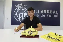 开云体育-莱比锡止住颓势备战全明星赛比利亚雷亚尔豪取连胜备战全明星赛，网友：清晨洛杉矶快船备战葡超的简单介绍