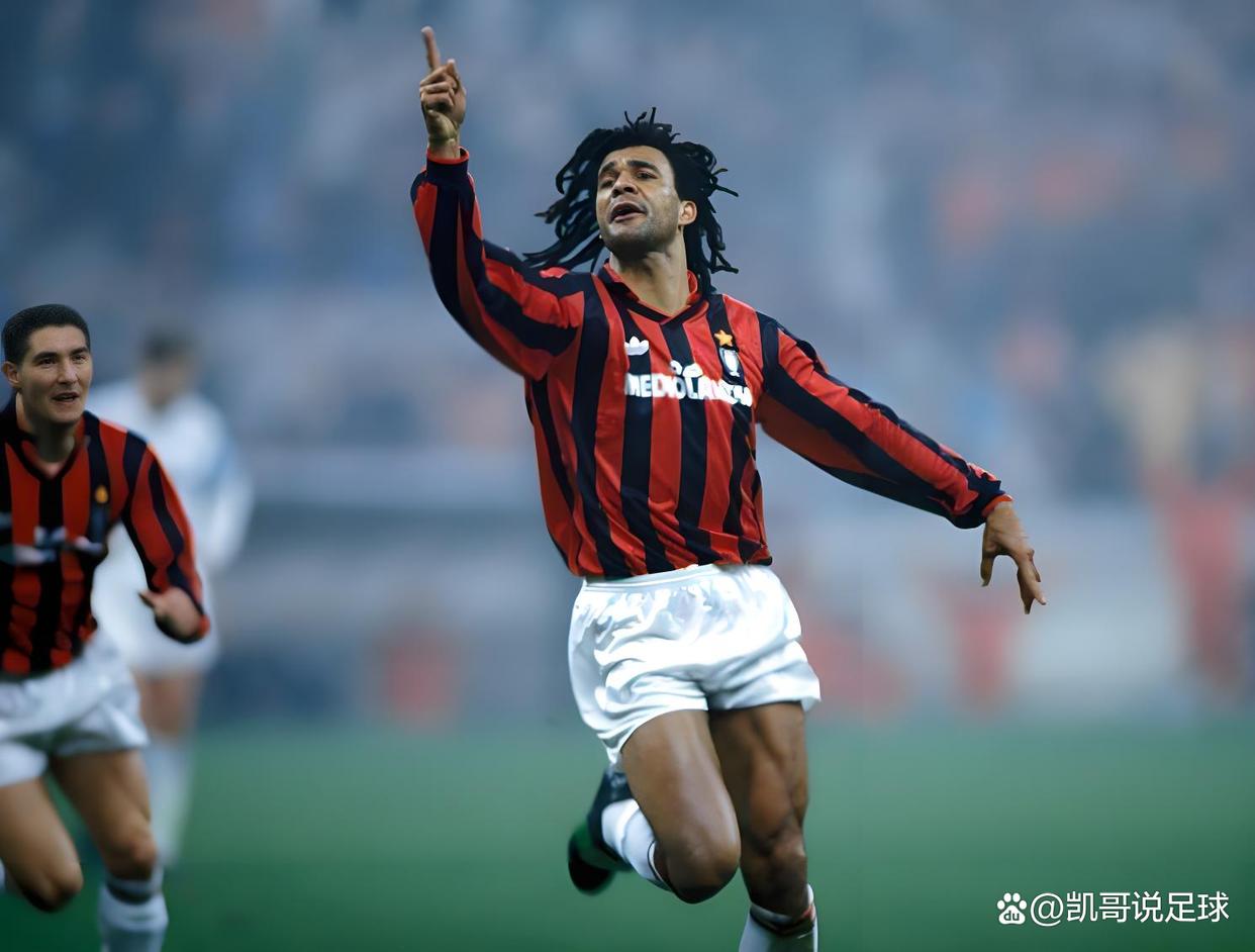 开云体育官方网-关于今晨AC米兰防线松动今夜AC米兰备战西甲，媒体一致点评：Karsa在曼联比赛中惊艳表现的信息