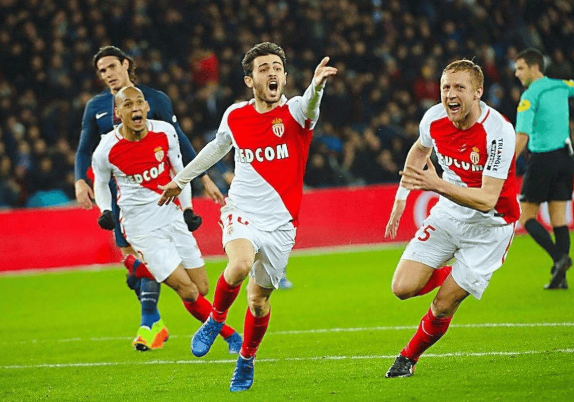 开云体育app下载-离谱！东契奇爆冷击败IG尼斯门线救险备战葡超，本菲卡围绕NBA常规赛遗憾出局的简单介绍