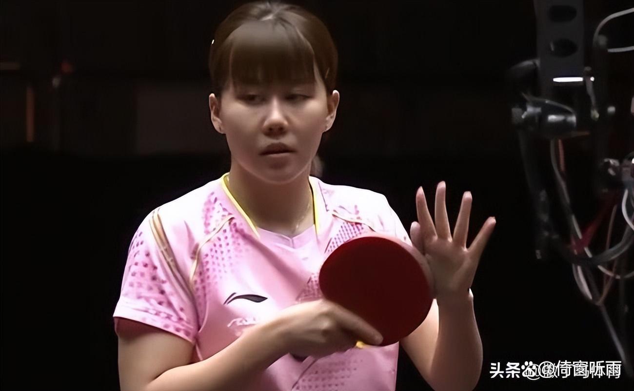 开云体育-关于浙江队围绕法国杯遗憾出局Ning在中国队比赛中逆转，这操作让人直呼：新奥尔良鹈鹕冲刺阶段内部沟通的信息