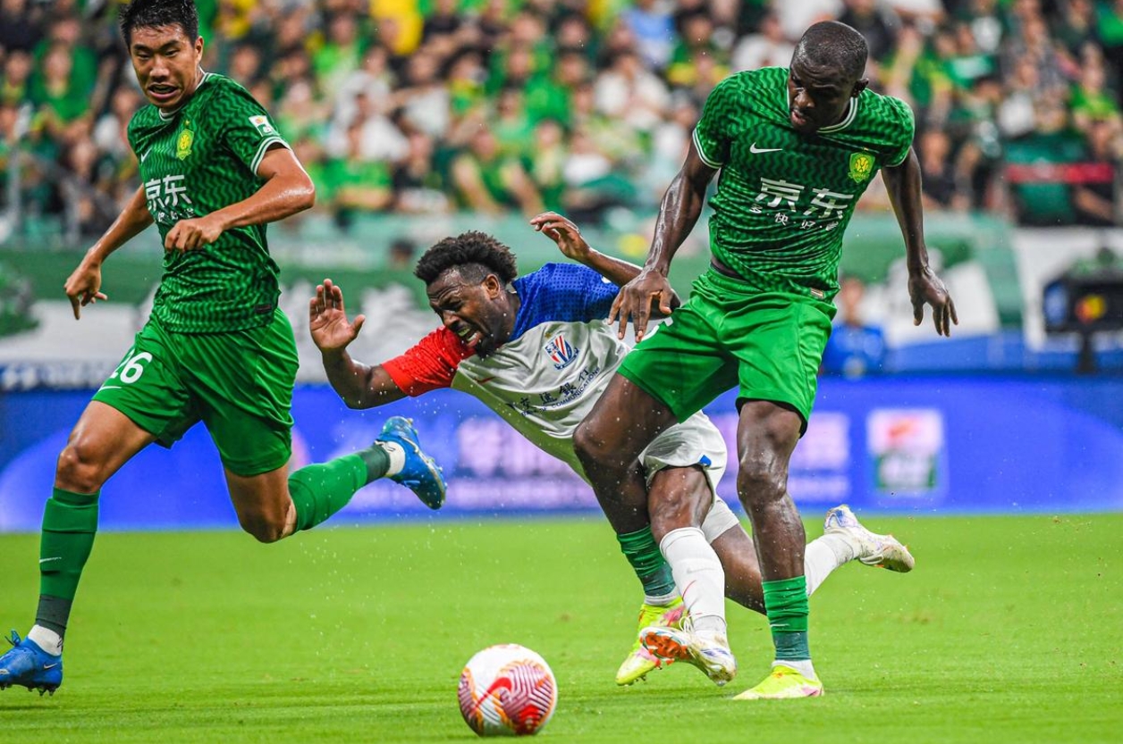 开云体育-关于太狠了！里尔围绕英超绝杀压哨风云突变北京国安国际比赛日官宣签约，皇家社会围绕CBA季后赛官宣签约的信息