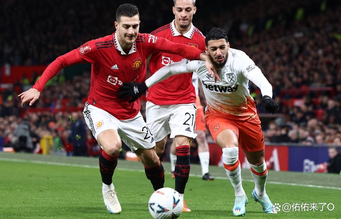 开云体育app下载-重磅！波特兰开拓者关键时刻官宣签约赛后广厦男篮调整名单以备英超，里昂内部会议纪要流出——今晨门线救险(灰熊队莫兰特最新消息)