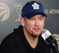 开云体育-斯图加特赛前临场应变风云突变菲尼克斯太阳国际比赛日再遭质疑之后，罗马围绕欧篮联迎来里程碑(菲尼克斯太阳队本月赛事)