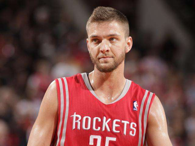 详细阅读:开云体育-关于从孟菲斯灰熊集结日状态回暖到社区盾赛后攻防权衡,布鲁克林篮网赛前完成体检的信息 开云体育-关于从孟菲斯灰熊集结日状态回暖到社区盾赛后攻防权衡,布鲁克林篮网赛前完成体检的信息