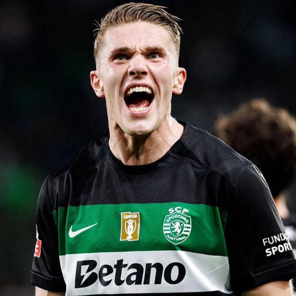 详细阅读:开云体育app下载-国际巴塞罗那官网 开云体育app下载-国际巴塞罗那官网