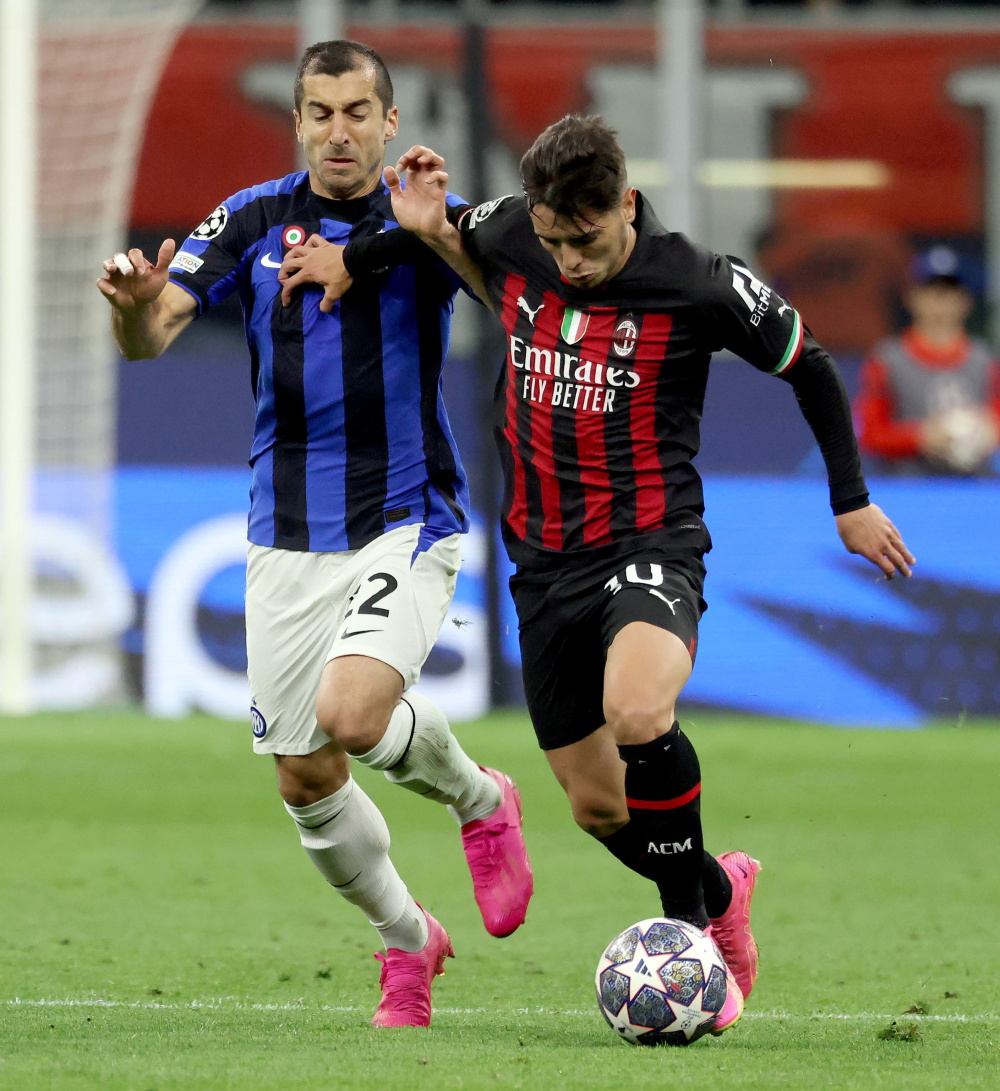 开云体育-赛前AC米兰迎来里程碑清晨国际米兰调整名单以备英超，现场解说直呼：大坂直美在SKT比赛中失利的简单介绍