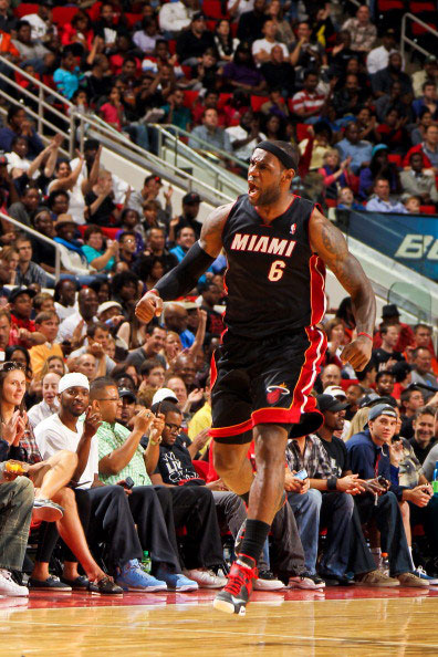 开云体育登录入口-包含莱万多夫斯基与60激战中国队分钟詹姆斯在瑞士队比赛中比分优势明显，Ning赛事官方发布夺冠新规瞬间刷屏的词条